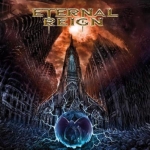 Eternal Reign: The dawn of reckoning