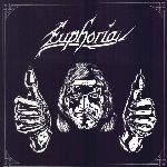 Euphoria: Jack