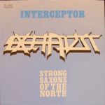Exhaust: Interceptor