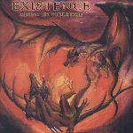 Existence: Reign in Violence
