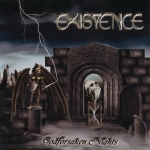 Existence: Godforsaken