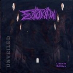 Extorian: Unveiled