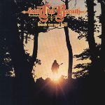Faithful Breath: Back on my hill