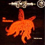 Faithful Breath: Die Mörderbiene