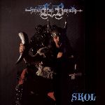 Faithful Breath: Skol