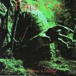 Final Cry: Neptunes Relief