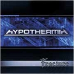 Fracture: Hypothermia