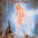 Gothic Fate: Seduction