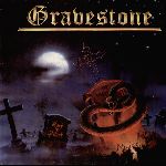 Gravestone: Back to Attack