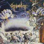 Grinder: Dawn for the Living
