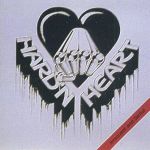 Hard 'n' Heart: Innocent and Sinful