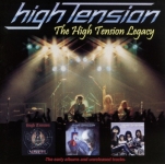 High Tension: The High Tension legacy