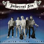 Inherent Sin: Children of the Night