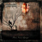 Insania: Face your agony