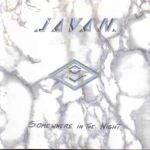 Javan: Somewhere in the night