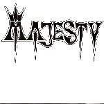 Majesty: Crusaders of the Crown