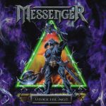 Messenger: Under the sign