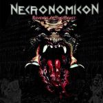 Necronomicon: Revenge of the beast