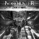 Noisehunter: Time to fight