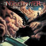 Noisehunter: Spell of Noise