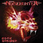 Noisehunter: Rock shower