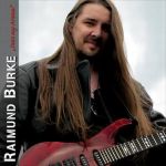 Raimund Burke: Into the arena
