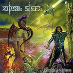Ritual Steel: Invincible warriors