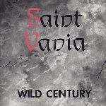 Saint Vania: Wild century