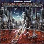 Saintsbleed: The mighty monster