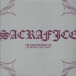 Sarcafice: The First Experience with the Unknown