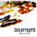 Schaffrath: Weg aus Dornen