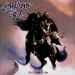 Shadows of Iga: The Dark Side