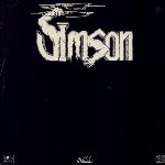 Simson: Delilah