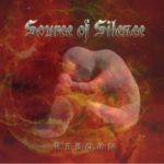 Source of Silence: Reborn