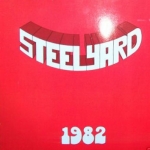 Steelyard: 1982