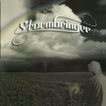 Stormbringer: same