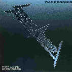 Stormwind: Warbringer