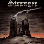 Stranger: The bell