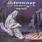 Stranger: Pretty Angels