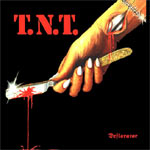 T.N.T.: Deflorator