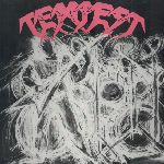 Tempest: The end of a Dream