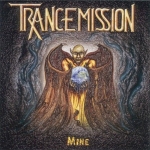 Trancemission: Mine