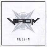 Viron: NWoGHM