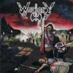 Warcry: In battle for vengeance