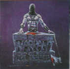 Warrant: The Enforcer