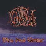 Wild Champagne: Fire and water