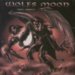 Wolfs Moon: Unholy Darkness