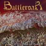 Battleroar: To death and beyond