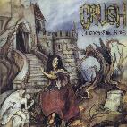 Crush: Kingdom of the Kings