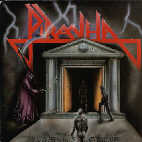 Piranha: Worlds Grave